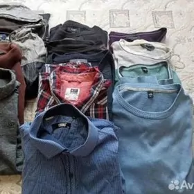 arzan skidka oglon esik