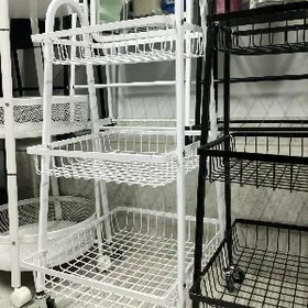 Polka tekje Полочки pamoşnik