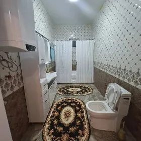 Багир 5сотки