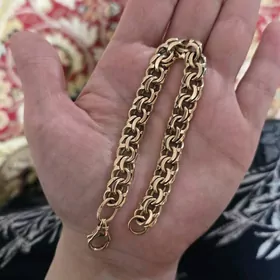 kardinal braslet 28 gr