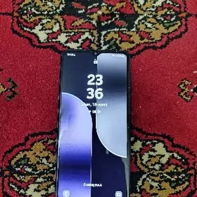 Samsung 12 M