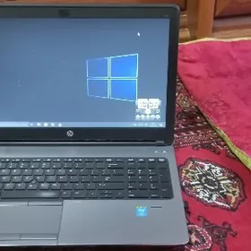 Hp proBook 650 g1