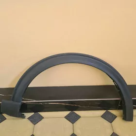 onki sag kirlon moldingi