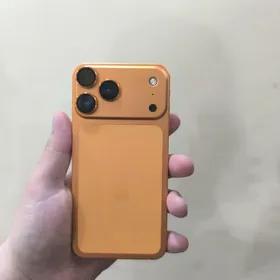 Iphone xs Max 17 pro Max