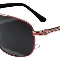 Эти солнцезащитные очки