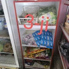 polka magazyn bitirina vitirin