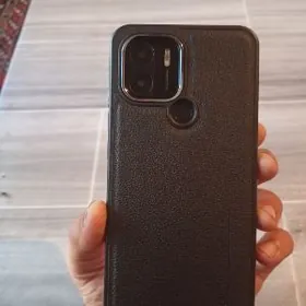 Redmi A2+ ADMEN DINE