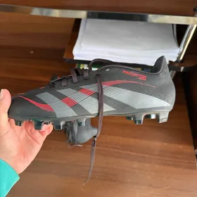 Бутсы Адидас