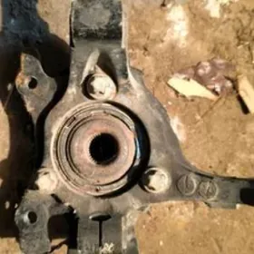 rulewoy reyka kemeri