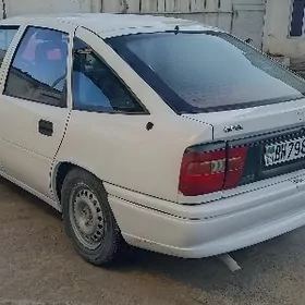 Opel Vectra 1993