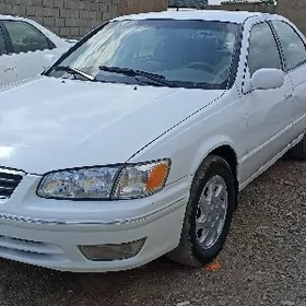 Toyota Camry 1998