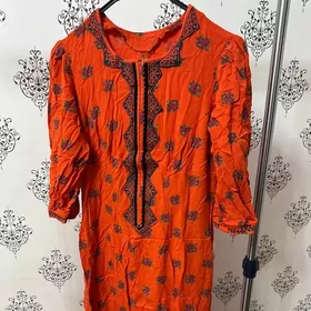 arassaja shtapel koynekler