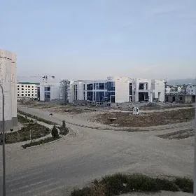 Gurtly 2023y 2et 4kom гуртли