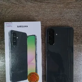 Galaxy A56