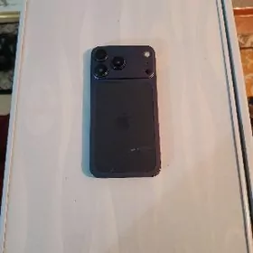 x den 17 pro owrilen