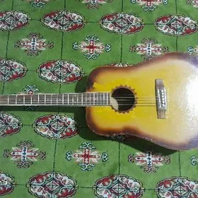 gitara arzan