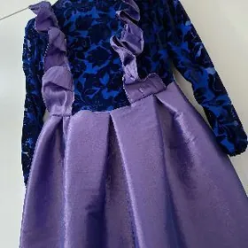 tafta ponmah garylan