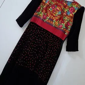 ponmah gynac garylan