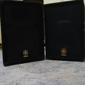 YAMAHA BR12 R112 12 lik