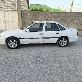 Opel Vectra 1992