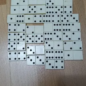 для дома и офиса