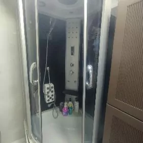 душевая кабина dus kabina