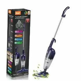 Ручной пылесос Ruşnoy pylesos