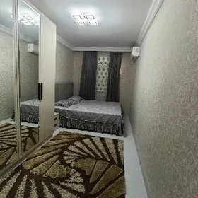 Аренда 9 мкр