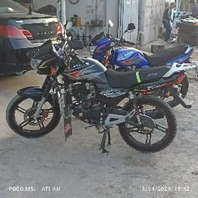 Fekon FK200-14G 2026