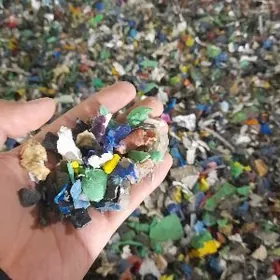 plasmas uwelen siryo