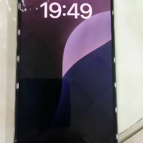 iPhone 15pro 128 gb 2 sim