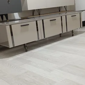 podstawka tv  /подставка тв