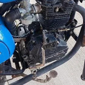 Fekon FK200-14G 2017