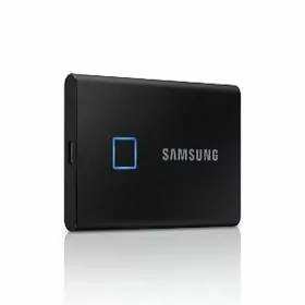 1TB внешний SSD ️ Samsung ️