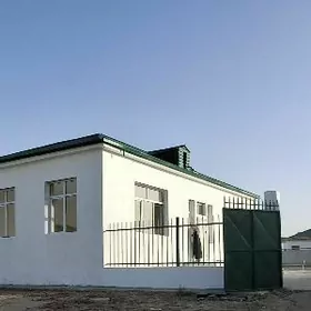 " Багтлы замана "