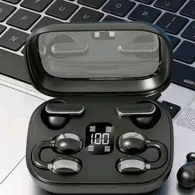 2 komplekt nausnik taza upakow