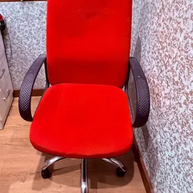 кресло стул