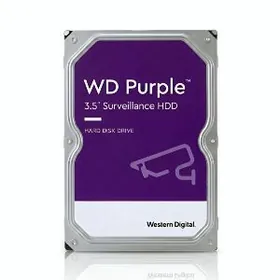 8 TB HARD DISK ️ TAZE жесткий