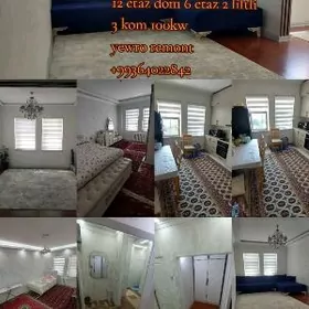 eyesinden jay, квартира от хоз