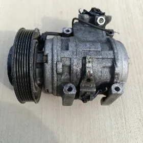 Компрессор