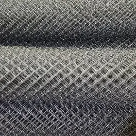 setka 1.5×10m 3 lik gozli