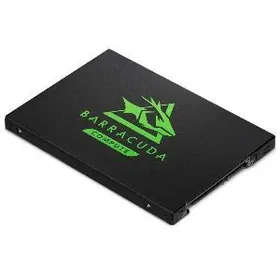 SSD Seagate Barracuda 1TB Täze