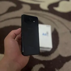 Samsung  A6  32