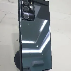 NOTE 20 ULTRATURKDE IŞLEYA