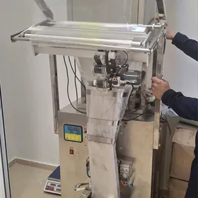 gapalyjy aparat ulanylmadyk