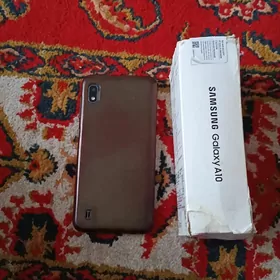 Samsung a10