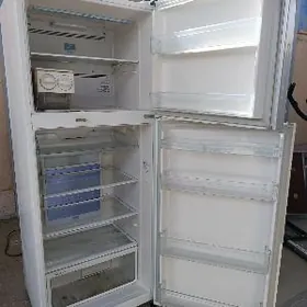 holodilnik morozilnik