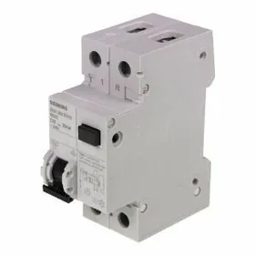 диф автомат C16