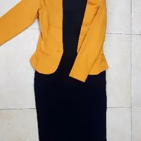 Женская одежда