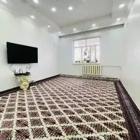 Arzan Jemagat 3kom 114m²